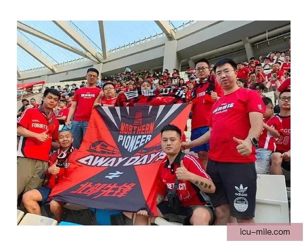 中超联赛蓉城崛起 打造足球新风貌推动成都体育文化发展