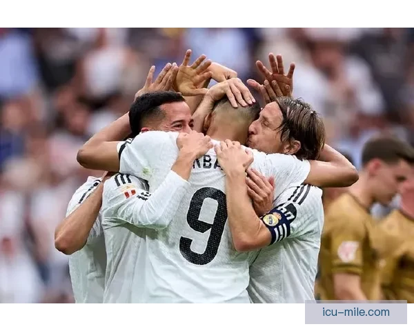 克罗斯欧冠荣光后宣布退役完美谢幕 皇马传奇谢幕时刻永载史册