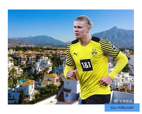 以数据与场面结合的哈兰德西甲临场发挥综合评估研究视角分析报告