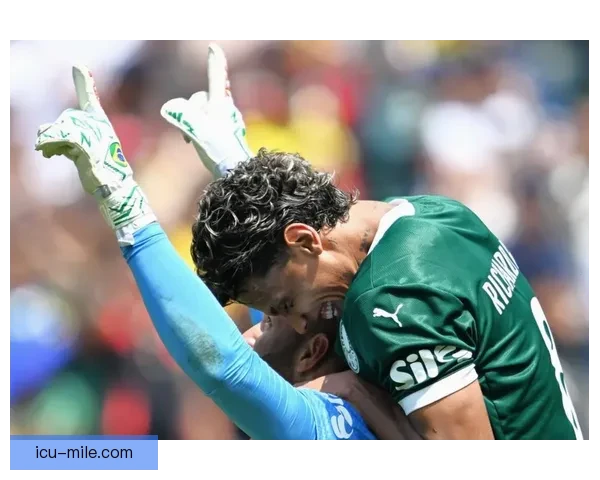 博塔弗戈痛失巴甲领先优势 遭遇对手逆袭错失冠军梦想