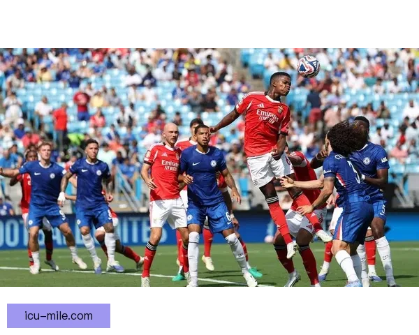 国际职业球员协会就国际足联世俱杯赛程安排提起法律诉讼引发广泛关注