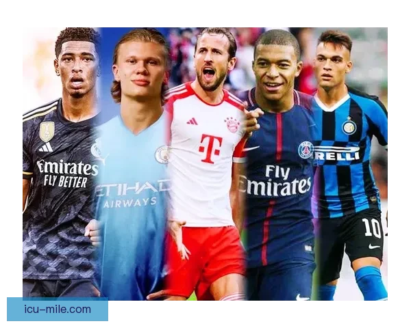 哈里凯恩首赛季破德甲纪录却未能打破无冠魔咒继续困扰职业生涯