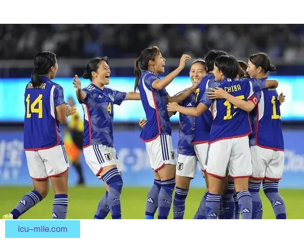 女足亚洲杯东道主官宣澳大利亚正式获办赛权赛事筹备启动引关注