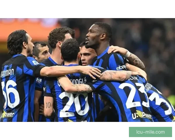 姆希塔良35岁高龄仍保持全勤引领国米中场稳定