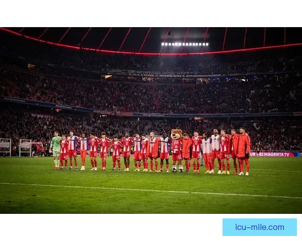 安菲尔德奇迹维纳尔杜姆替补登场梅开二度导演利物浦逆转巴萨史诗