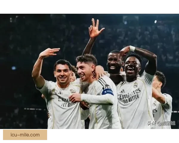 巴尔韦德英超赛场表现深度解析与战术价值全面评估及球队整体贡献