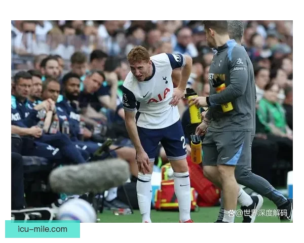 库卢塞夫斯基对阵AC米兰展现英超顶级个人能力解析全面爆发时刻