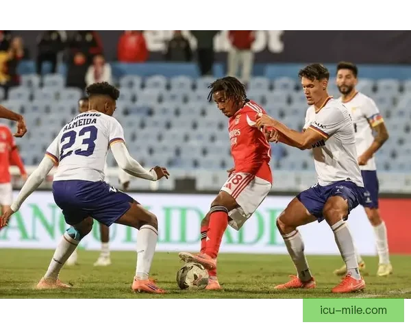 巴雷罗免签加盟本菲卡成新援 提升球队中场实力引关注