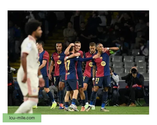 拜仁慕尼黑宣布凯恩以36球荣获2023-24赛季欧洲金靴奖