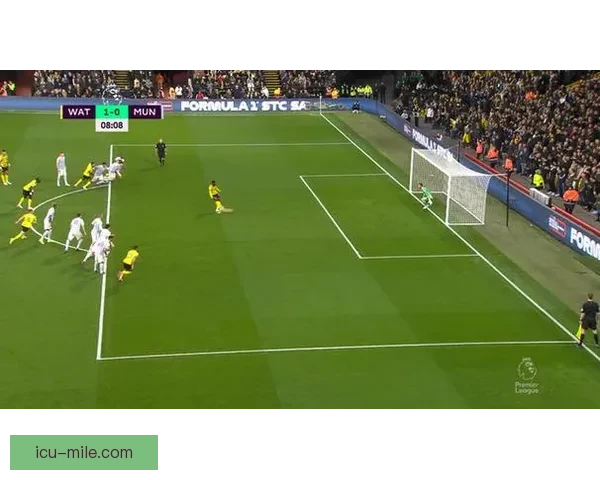 德赫亚神勇扑救点球再现巅峰表现助球队力保胜利