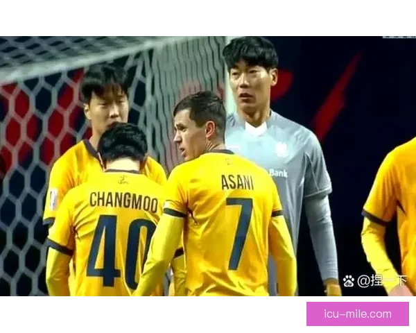 武里南联亚冠主场创造奇迹多次击败日韩顶级豪门