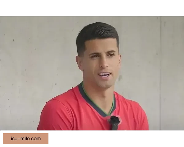 沙特联新月官方宣布签约葡萄牙球星坎塞洛引关注