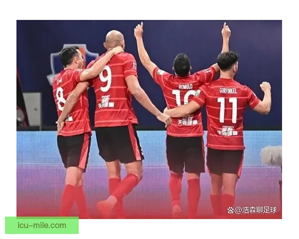 阿维莱斯逐渐崭露头角 成为迈阿密国际后防线首发主力