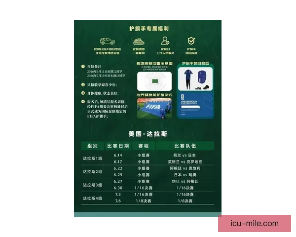 2026世界杯官方宣布为所有参赛队配备智能伤病预防系统提升运动员健康保障