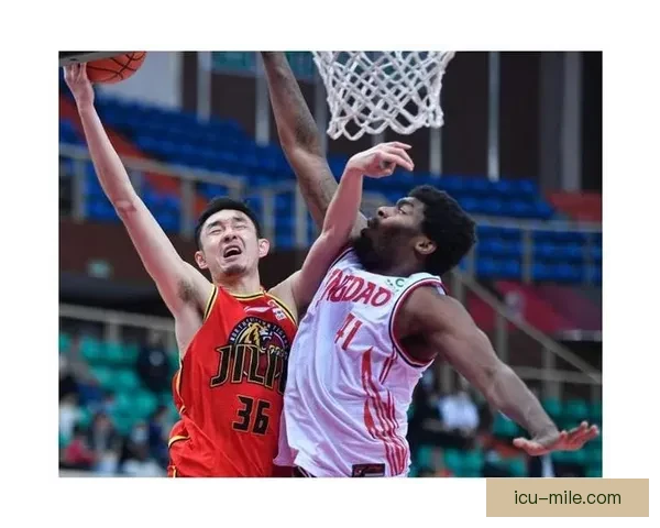 福登对阵阿森纳世界杯关键战高光与遗憾全景回顾解析表现技战术价值