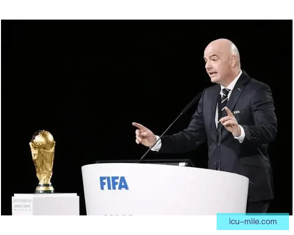 世界杯周末阵容风向聚焦出线形势伤病管理步入关键期全面博弈加速