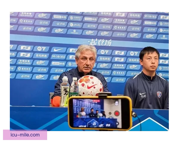 云南玉昆勇夺中甲冠军成功晋级中超迎来历史性突破