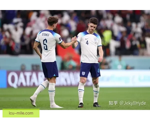 吉鲁对阵英格兰世界杯预选赛全场表现深度复盘解析关键数据与战术影响