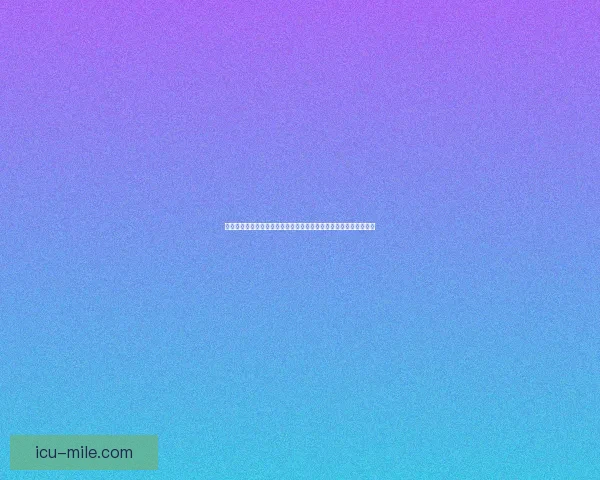 世界杯热点聚焦关键看点密集赛程全面考验球队板凳深度与应变能力 世界杯热点聚焦关键看点密集赛程全面考验球队板凳深度与应变能力