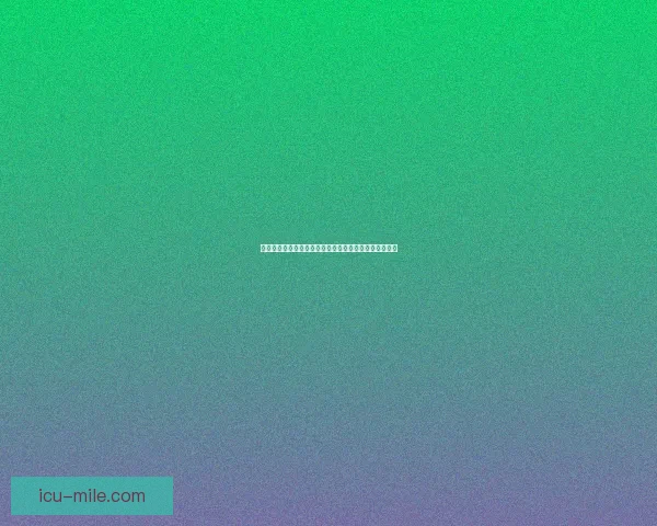 孙兴慜谈世界杯梦想：渴望为韩国队书写辉煌历史与荣耀
