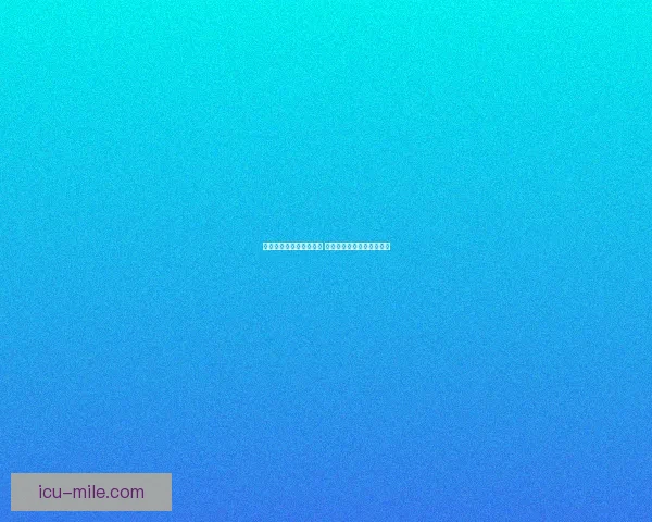 曼联足总杯加时绝杀曼城 挺进决赛演绎经典逆转传奇