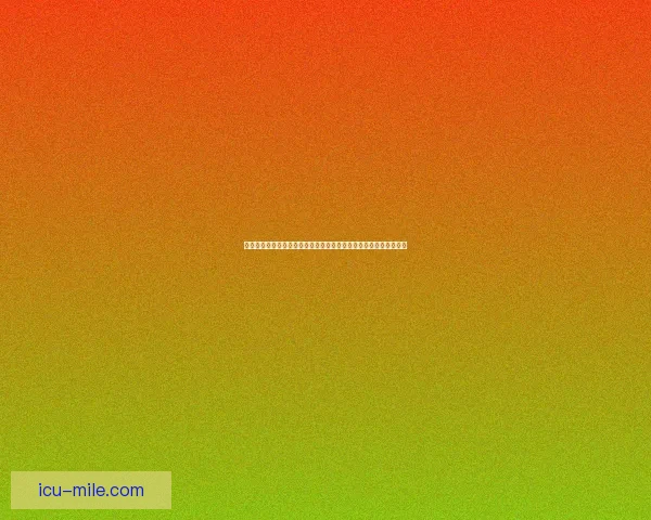 欧冠之夜黑马突围密集赛程考验板凳深度转会风云暗涌影响豪门格局 欧冠之夜黑马突围密集赛程考验板凳深度转会风云暗涌影响豪门格局